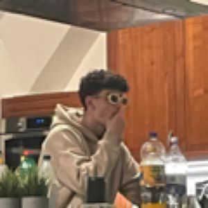 Profilbild
