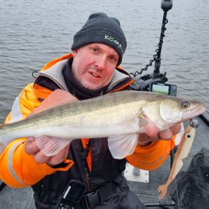AS-Sportfishing