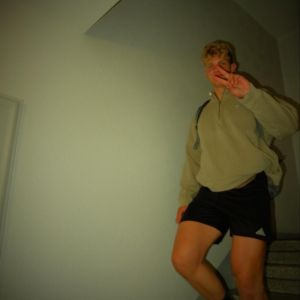 Profilbild