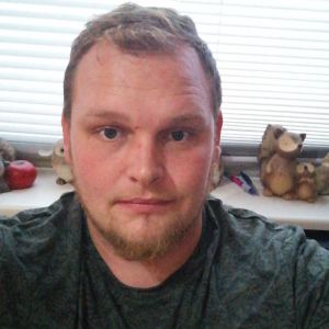 Profilbild