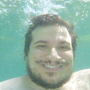 Profilbild