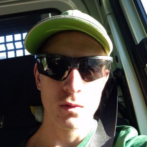 Profilbild