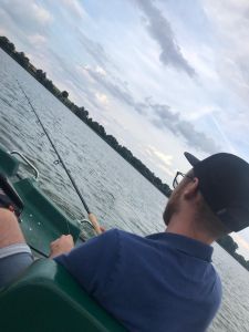 Profilbild