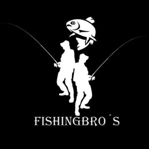 FishingBros_Official
