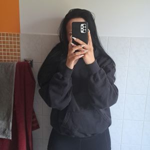 LauraB