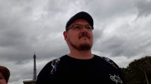 Profilbild