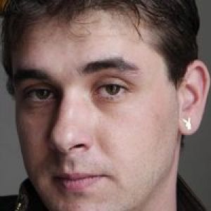 Sava Daniel