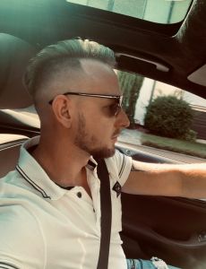 Profilbild