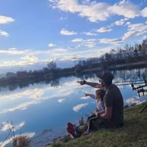 Calota Claudiu Petru