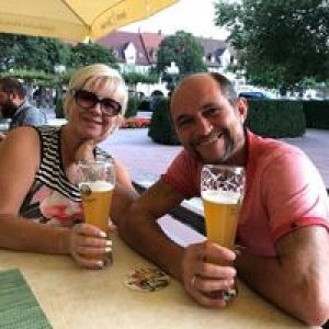 Profilbild