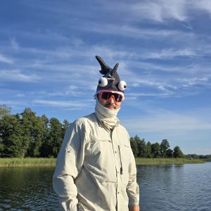 Profilbild