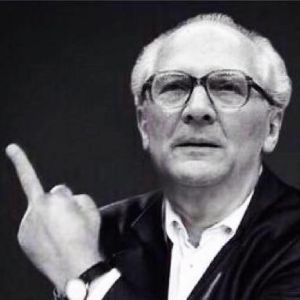 Profilbild