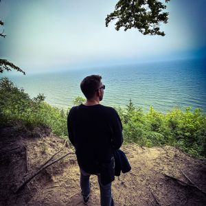 Profilbild