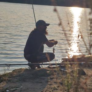 Profilbild