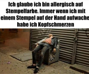 Profilbild