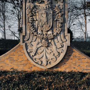 Mario92
