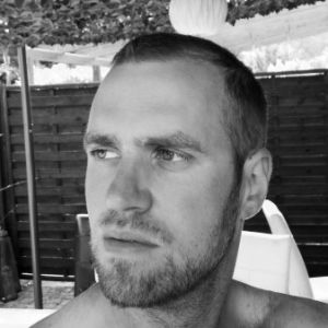 Profilbild