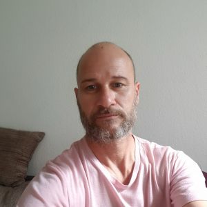Profilbild