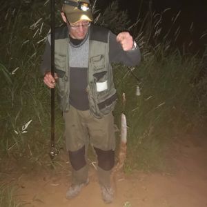 JottU