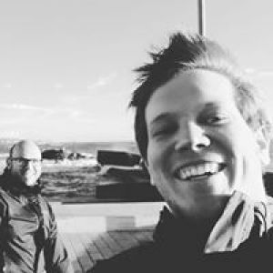 Profilbild