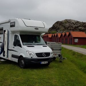 NoPa72