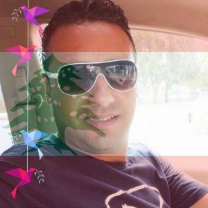 Profilbild