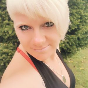 Conny Häuser