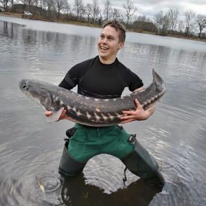 Profilbild