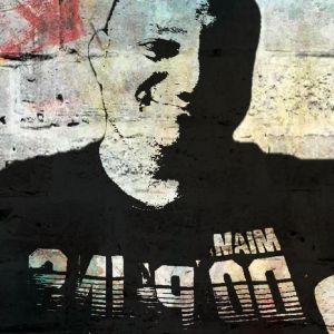 Profilbild