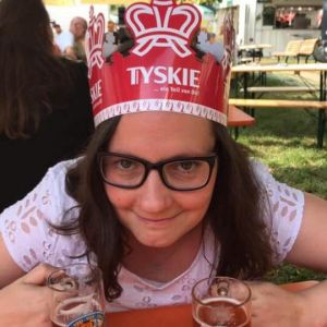 Profilbild
