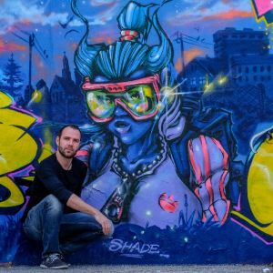 Profilbild