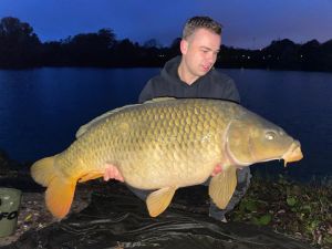 Marlon._fishing