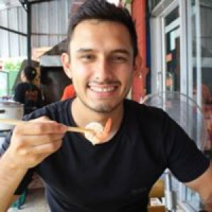 Jonnenmacher Nohannes