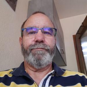 Profilbild