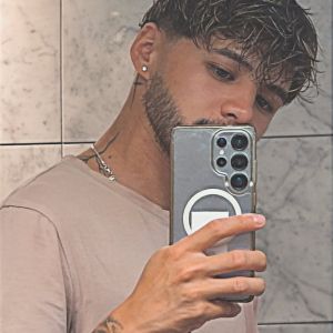 Profilbild