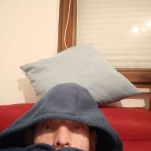 Profilbild