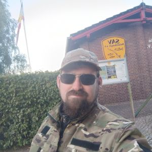 Profilbild