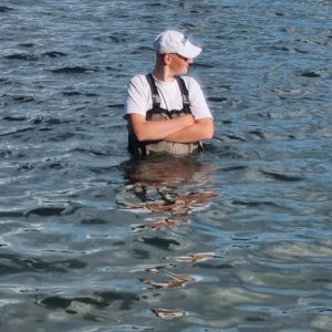 Profilbild