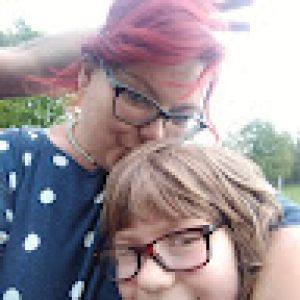 Profilbild