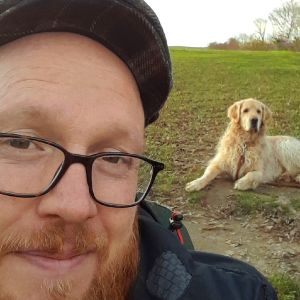 Profilbild