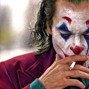 Profilbild