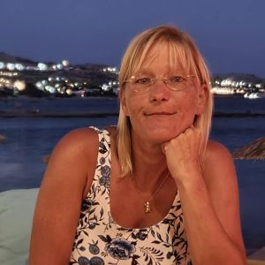 Profilbild