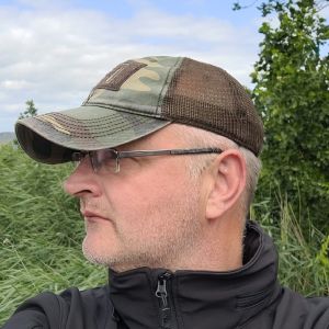 Profilbild