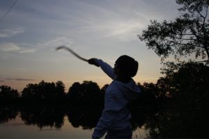 Fishing4Carp