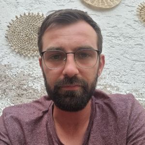 Profilbild
