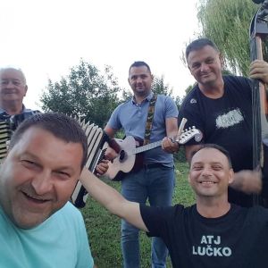 Profilbild