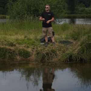 Profilbild