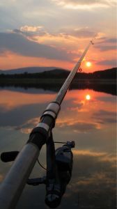 jorisdermittelmäsigeangler