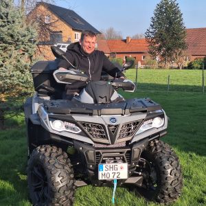 Profilbild