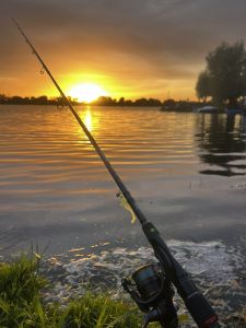 Elias_fishing29